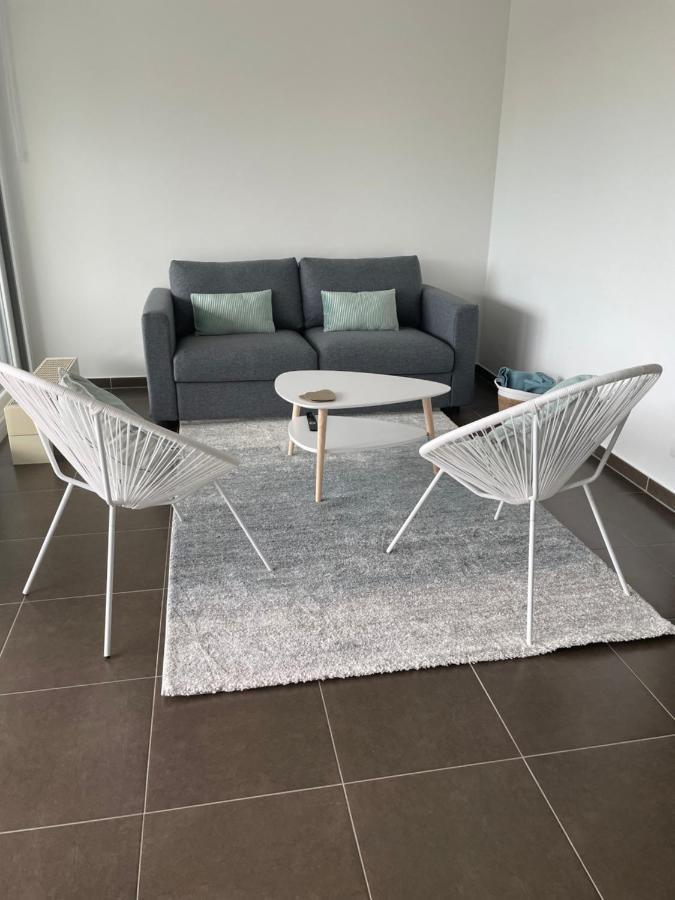 Mazee Apartman Ostende Kültér fotó