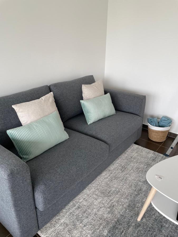 Mazee Apartman Ostende Kültér fotó