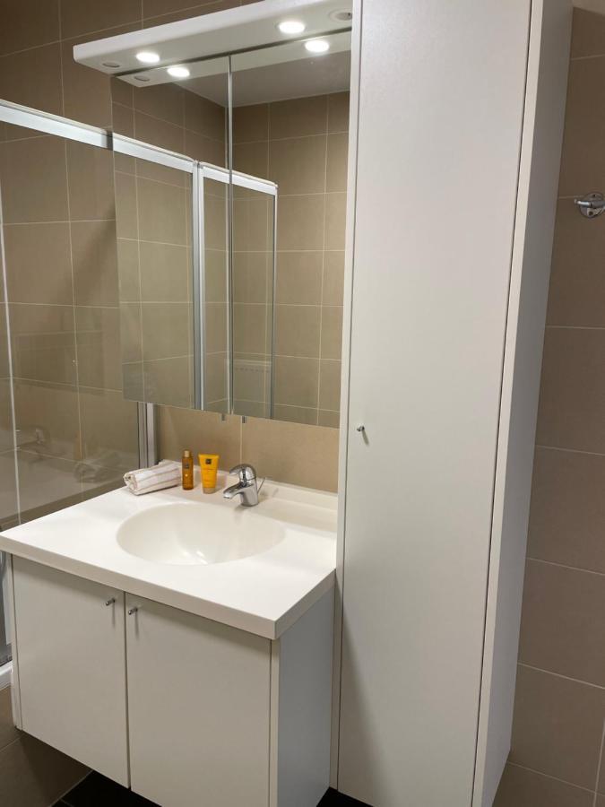 Mazee Apartman Ostende Kültér fotó